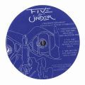 Dashiell, Five & Under EP