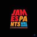 James Pants, Welcome