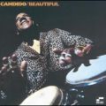 Candido, Beautiful