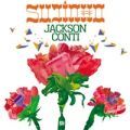 Jackson Conti (Madlib & Mamao), Sujinho
