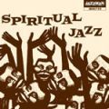 V/A, Spiritual Jazz Vol.1