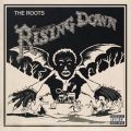 The Roots, Rising Down