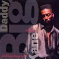 Big Daddy Kane, All of Me ft. Barry White