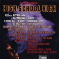 V/A, High School High OST