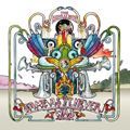 The Herbaliser, Same As It Never Was