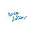 Rod Lee, Money Lotion Vol. 6