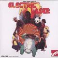 Giant Panda, Electric Laser