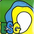 ESG, Moody 