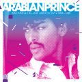 Arabian Prince, Innovative Life: Anthology 1984-1989 (incl. limited edition 7inch)