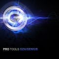 GZA / Genius, Pro Tools
