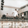 Lone Catalysts, Hip Hop