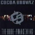 Cocoa Brovaz, The Rude Awakening