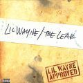 Lil Wayne, The Leak EP