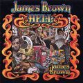 James Brown, Hell