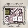 Uncle Funkenstein, Together Again