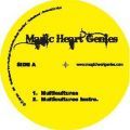 Magic Heart Genies, Multicultures
