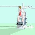 Illustrate, Work EP