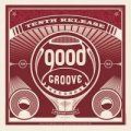 V/A, Regrooved Series Vol. 7