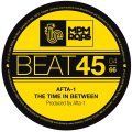 Afta-1, The Time In Between