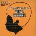 Nina Simone, Black Gold