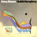 Bobbi Humphrey, Fancy Dancer