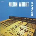 Milton Wright, Spaced