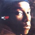 Big L, MVP