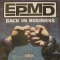 EPMD, Back In Business