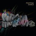Hudson Mohawke, Polyfolk Dance EP