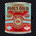 V.A., Fool's Gold Remixed EP