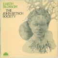 The John Betsch Society, Earth Blossom