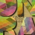 Onra, 1.0.8.