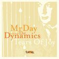 Mr Day, Tears Of Joy