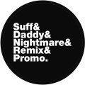 Suff Daddy, Nightmare