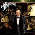 Mayer Hawthorne, Maybe So, Maybe No