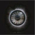 Illum Sphere, Incoming EP