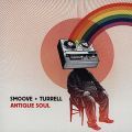 Smoove & Turrell, Antique Soul