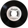 Karl Hector & The Malcouns, Popcorn With A Feeling