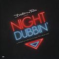 Dimitri From Paris presents, Nightdubbin'