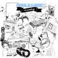 Souleance, Le Monde EP
