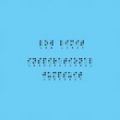 Low Limit / Mr Dibiase, Producer No. 2 EP (Part 2)