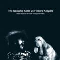 The Gaslamp Killer vs. Finders Keepers, Finders Keepers Edits