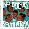 V/A - 7Heads R Better Than 1 Vol. 1, No Edge Ups In South Africa