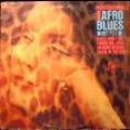 Afro Blues Quintet Plus One, Introducing the Afro Blues Quintet Plus One