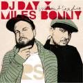 DJ Day X Miles Bonny, Instant Saadiq