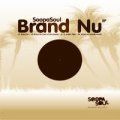 Soopasoul, Brand Nu (Lack Of Afro Remix)