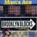 Masta Ace, Brooklyn Blocks