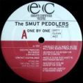 Smut Peddlers, One By One