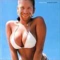 Aphex Twin, Windowlicker