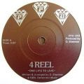 4 Reel, One Life To Live